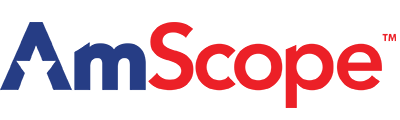 AmScope