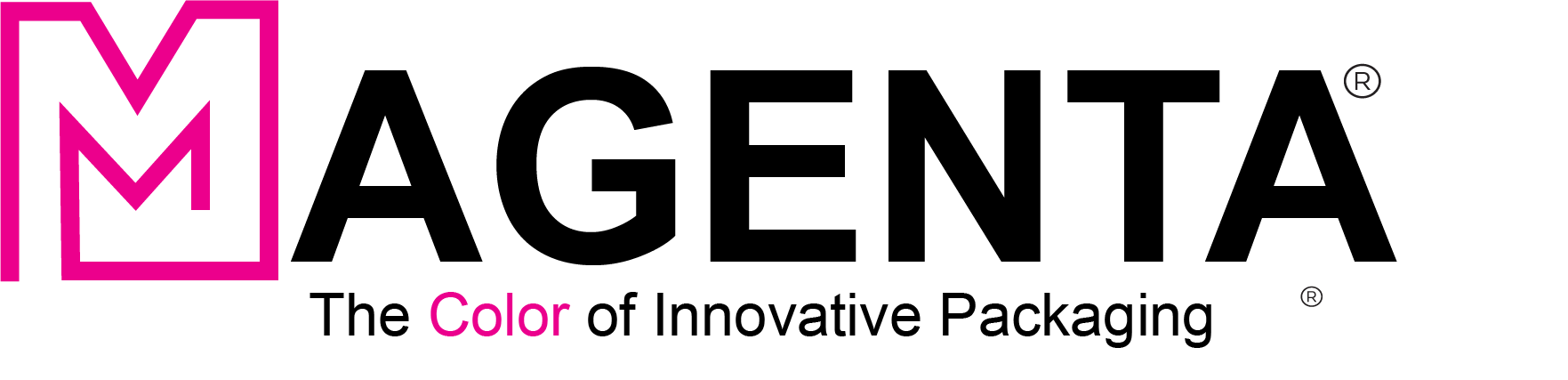 Magenta