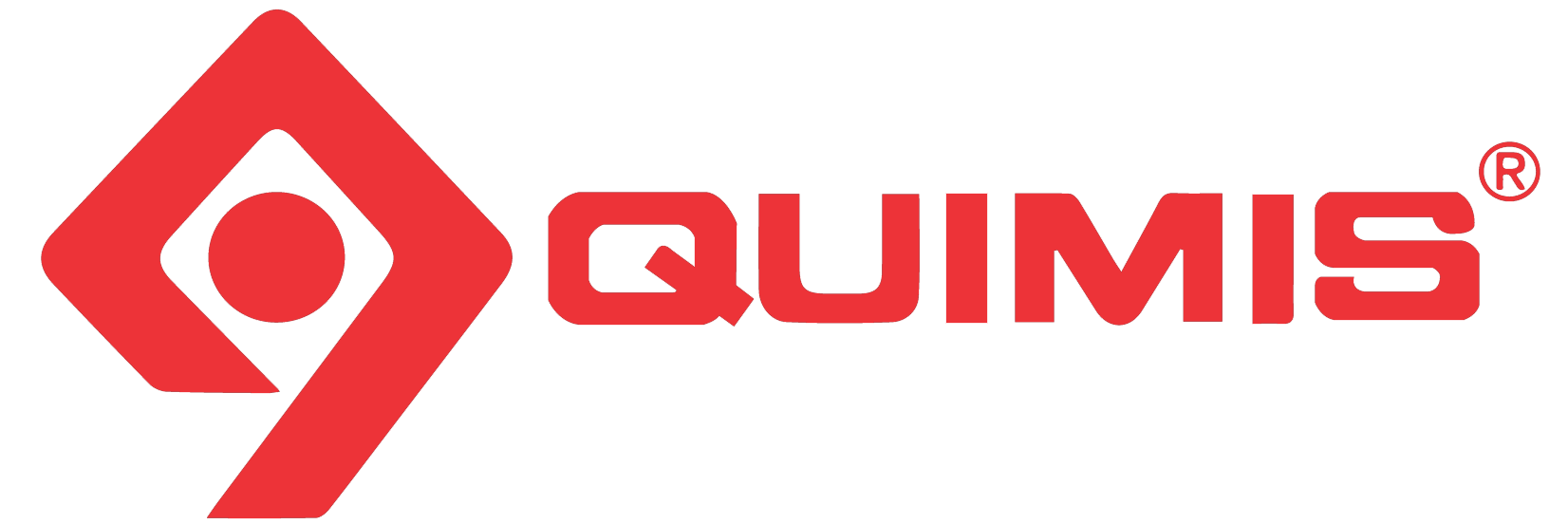 QUIMIS