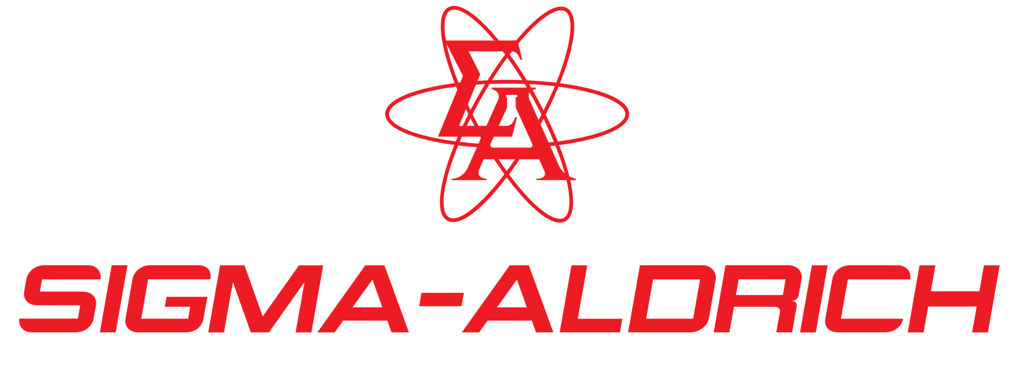Sigma-Aldrich