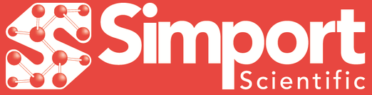 Simport