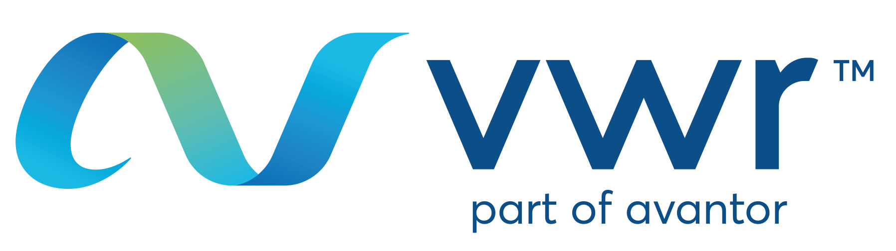 VWR