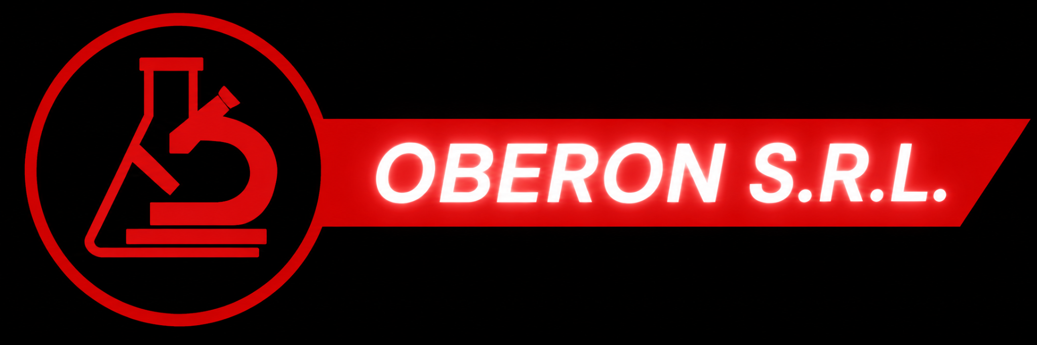 Oberon S.R.L.