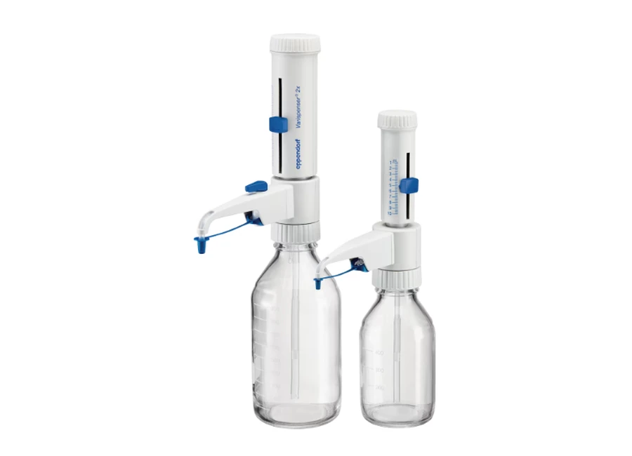 Varispenser® 2 / 2x