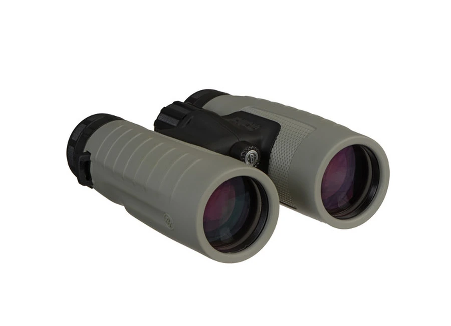 Bushnell NatureView 10x42 Roof Binocular