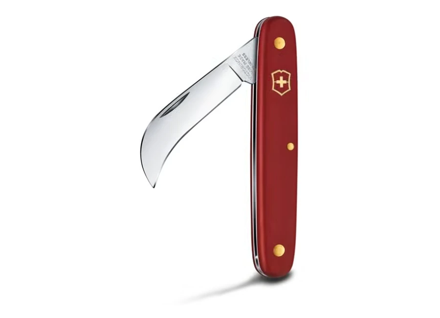 Pluviómetro Forester's Rain Gauge